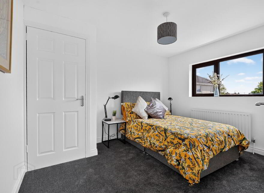 7 Castlevue Park, Moira, BT67 0LN