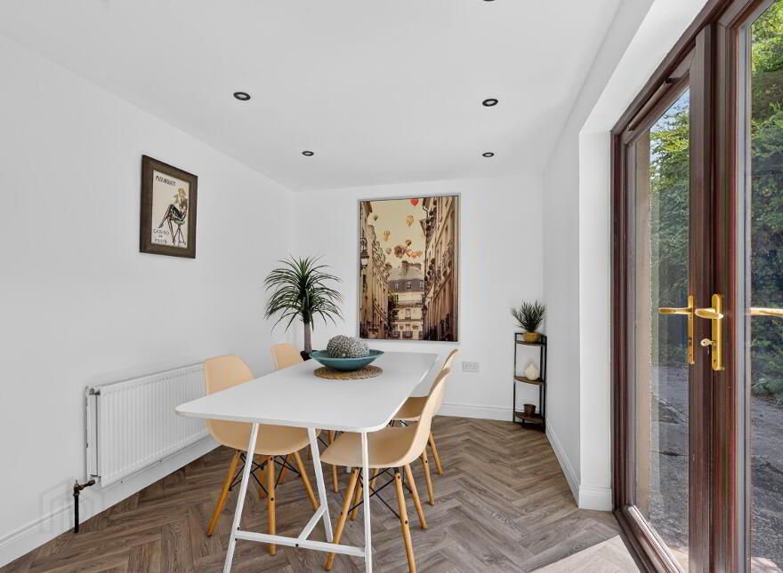 7 Castlevue Park, Moira, BT67 0LN