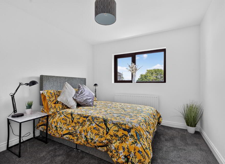 7 Castlevue Park, Moira, BT67 0LN