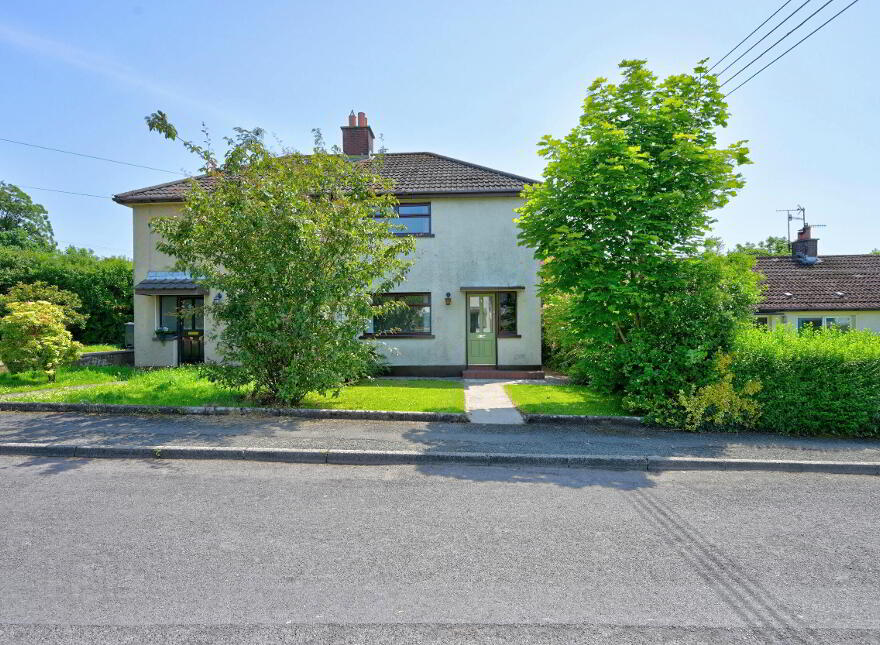 7 Castlevue Park, Moira, BT67 0LN