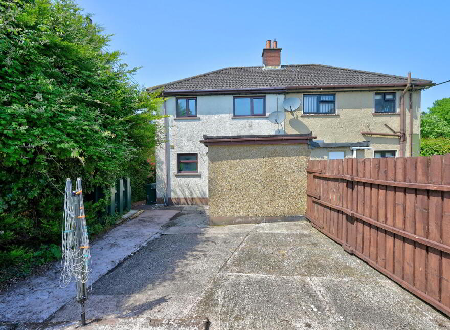 7 Castlevue Park, Moira, BT67 0LN