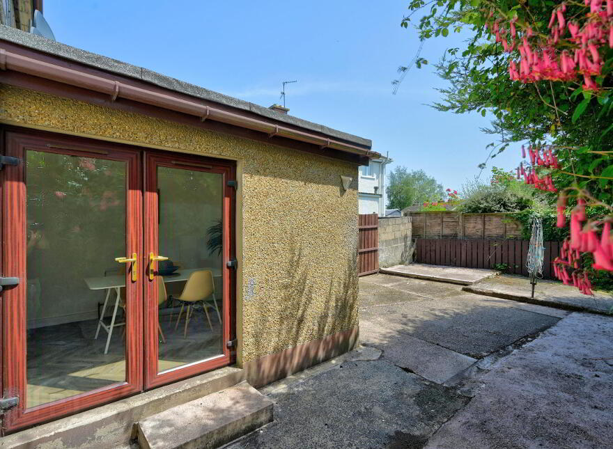 7 Castlevue Park, Moira, BT67 0LN