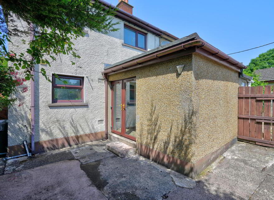 7 Castlevue Park, Moira, BT67 0LN