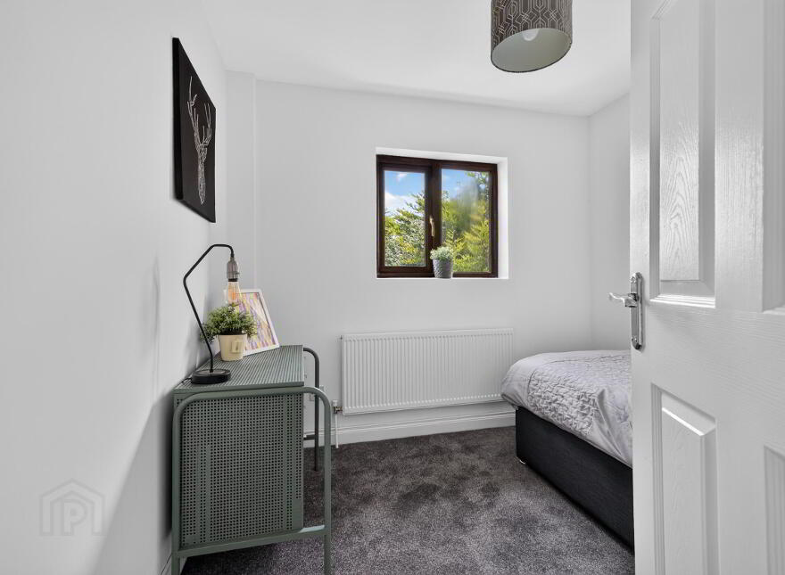 7 Castlevue Park, Moira, BT67 0LN
