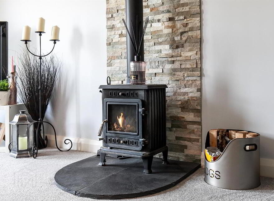 2 Hansons Hall Park, Ballyclare, BT39 9YG
