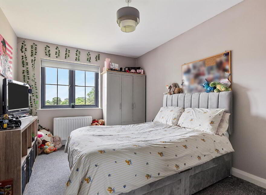 2 Hansons Hall Park, Ballyclare, BT39 9YG
