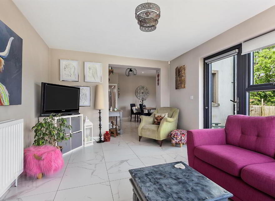 2 Hansons Hall Park, Ballyclare, BT39 9YG