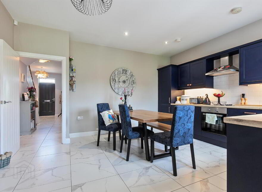 2 Hansons Hall Park, Ballyclare, BT39 9YG