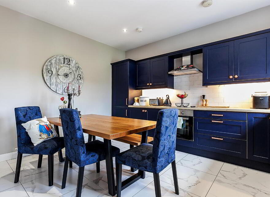 2 Hansons Hall Park, Ballyclare, BT39 9YG