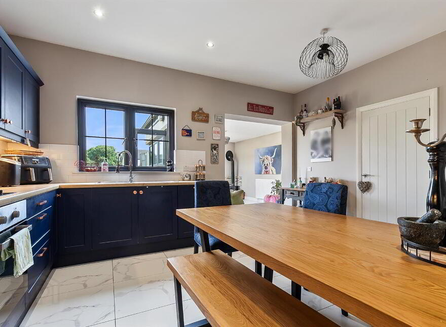 2 Hansons Hall Park, Ballyclare, BT39 9YG
