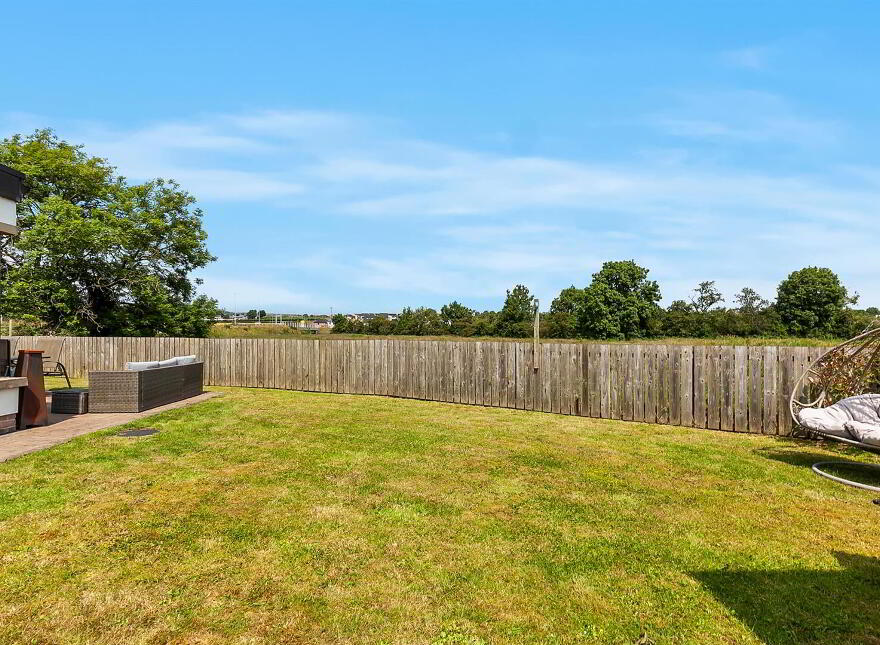 2 Hansons Hall Park, Ballyclare, BT39 9YG