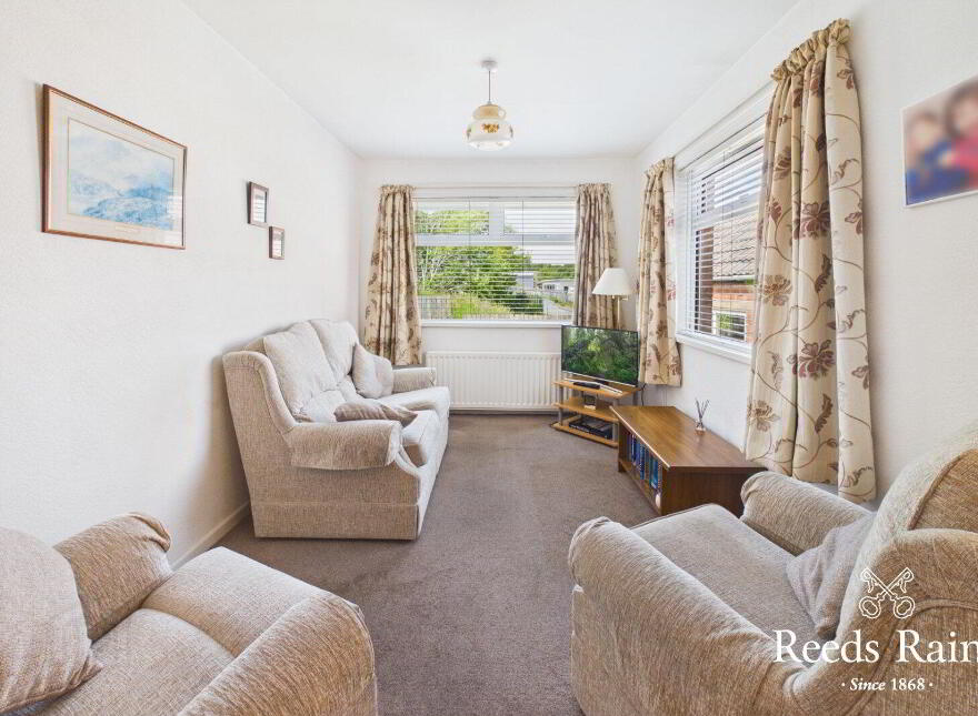 27 Waverley Avenue, Newtownabbey, BT36 6RS