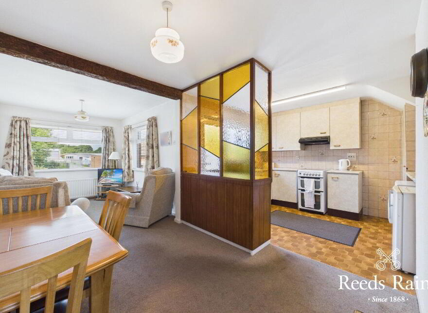 27 Waverley Avenue, Newtownabbey, BT36 6RS