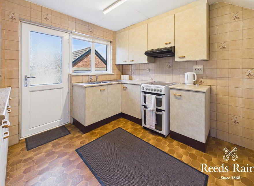 27 Waverley Avenue, Newtownabbey, BT36 6RS