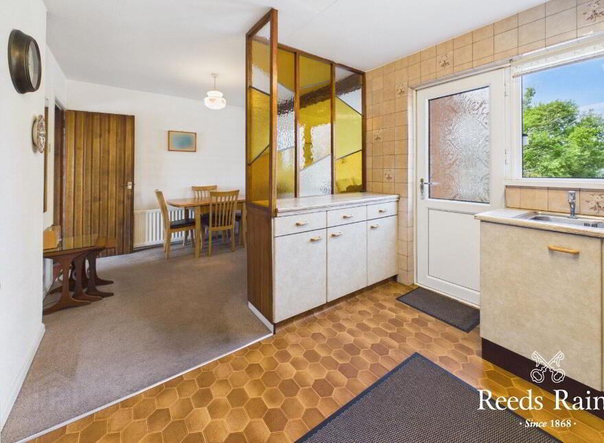 27 Waverley Avenue, Newtownabbey, BT36 6RS
