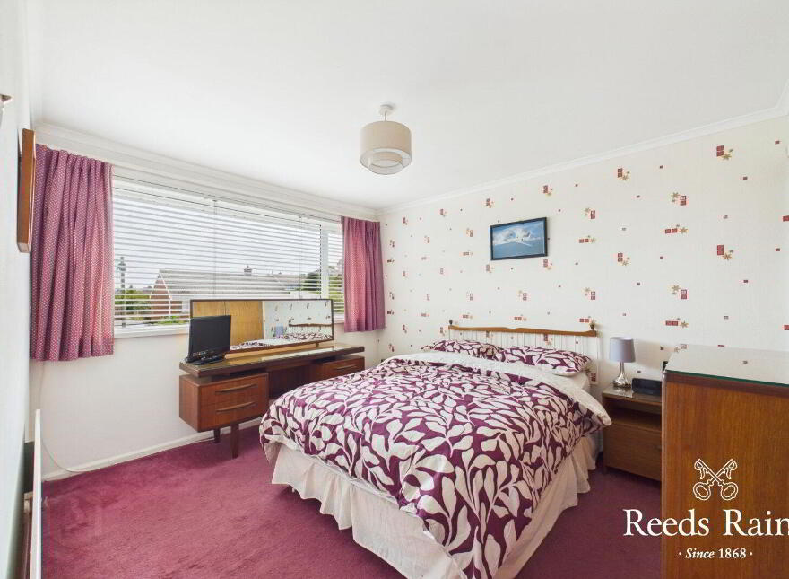 27 Waverley Avenue, Newtownabbey, BT36 6RS