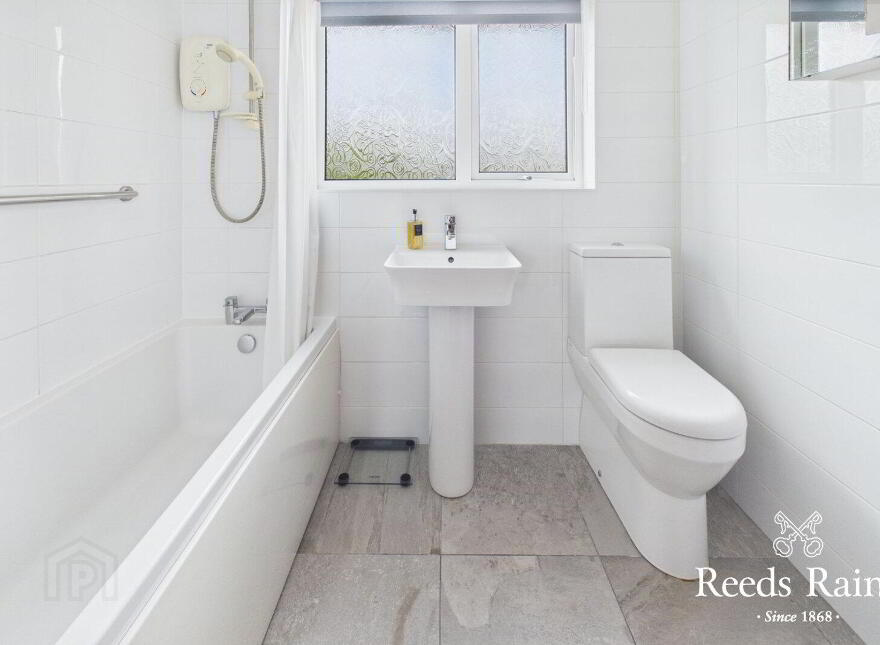 27 Waverley Avenue, Newtownabbey, BT36 6RS