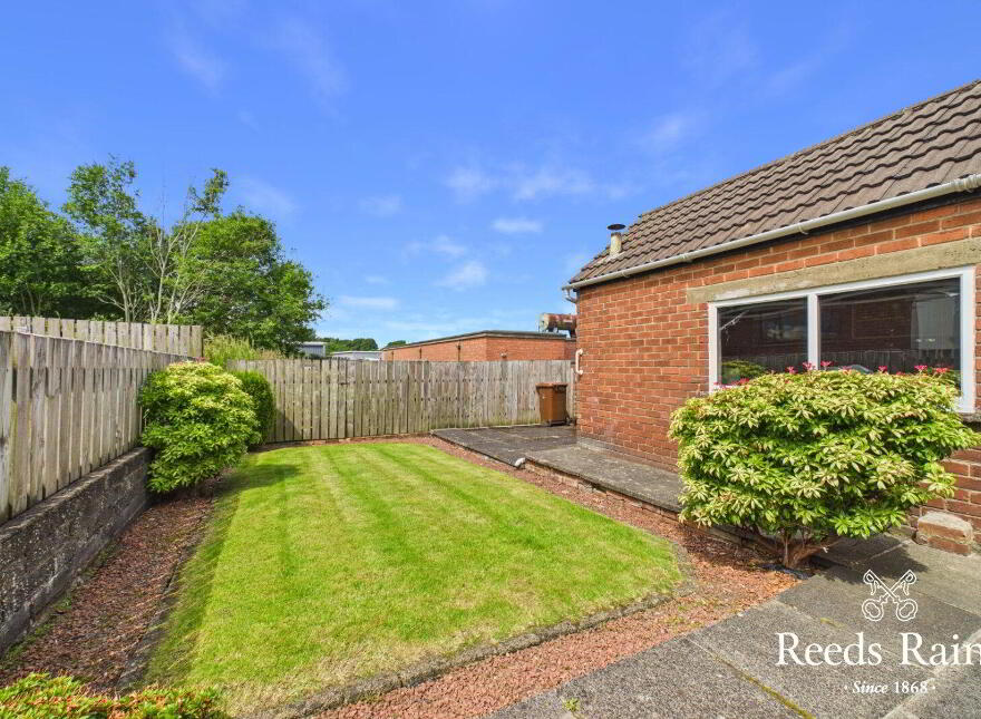27 Waverley Avenue, Newtownabbey, BT36 6RS