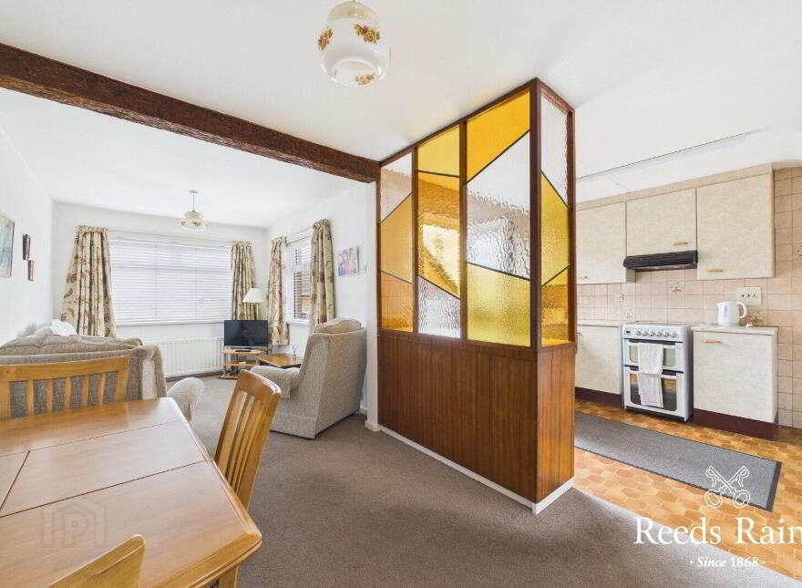 27 Waverley Avenue, Newtownabbey, BT36 6RS