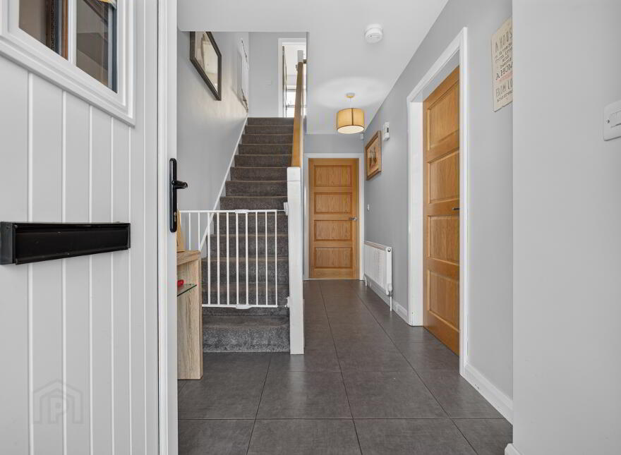 75 Sandhurst Manor, Ballymena, BT42 1FG