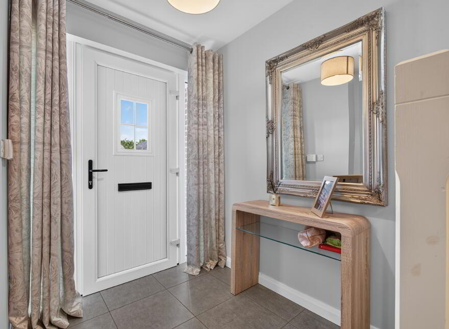 75 Sandhurst Manor, Ballymena, BT42 1FG