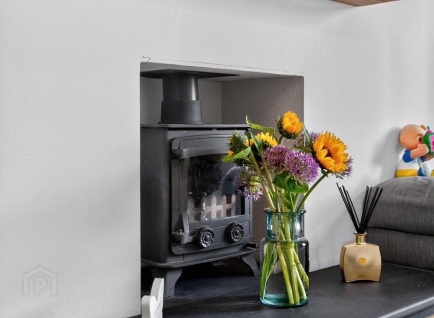 75 Sandhurst Manor, Ballymena, BT42 1FG