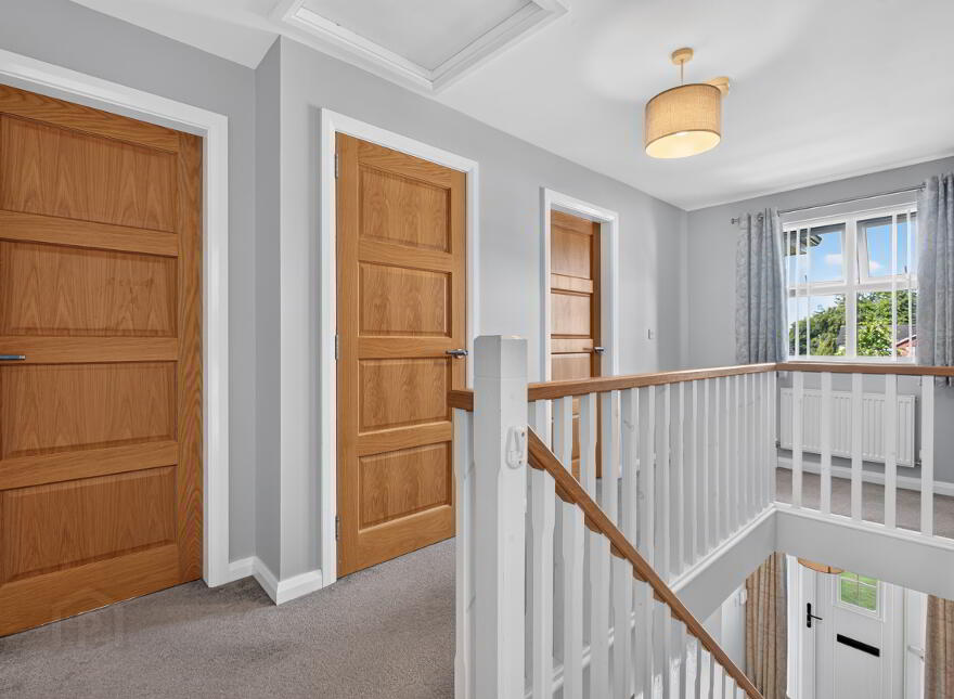 75 Sandhurst Manor, Ballymena, BT42 1FG