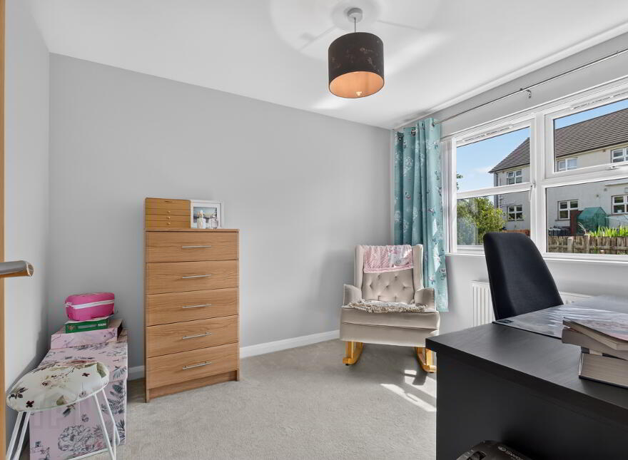 75 Sandhurst Manor, Ballymena, BT42 1FG