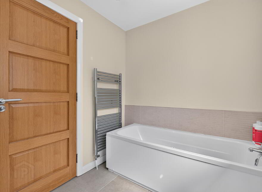 75 Sandhurst Manor, Ballymena, BT42 1FG