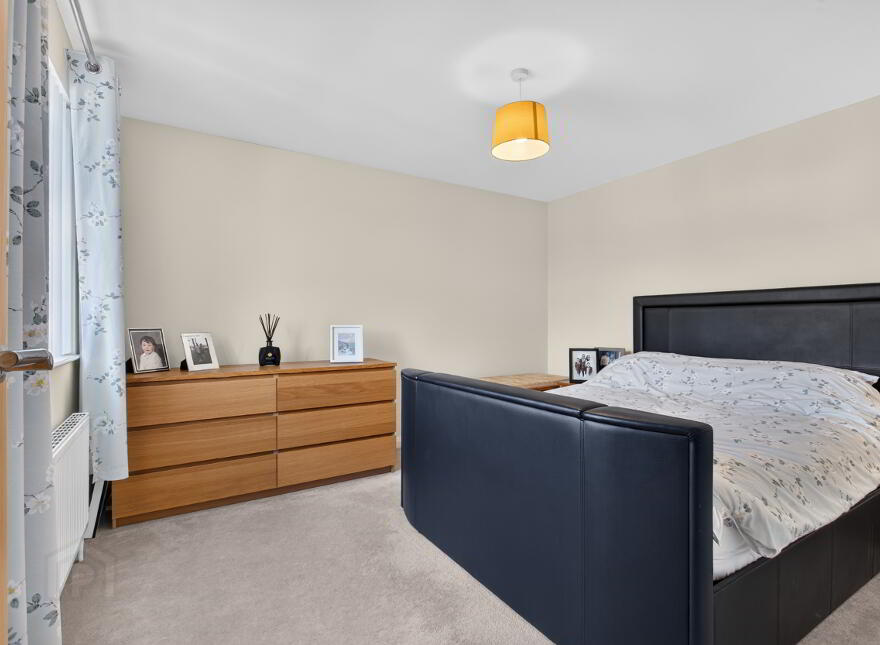75 Sandhurst Manor, Ballymena, BT42 1FG