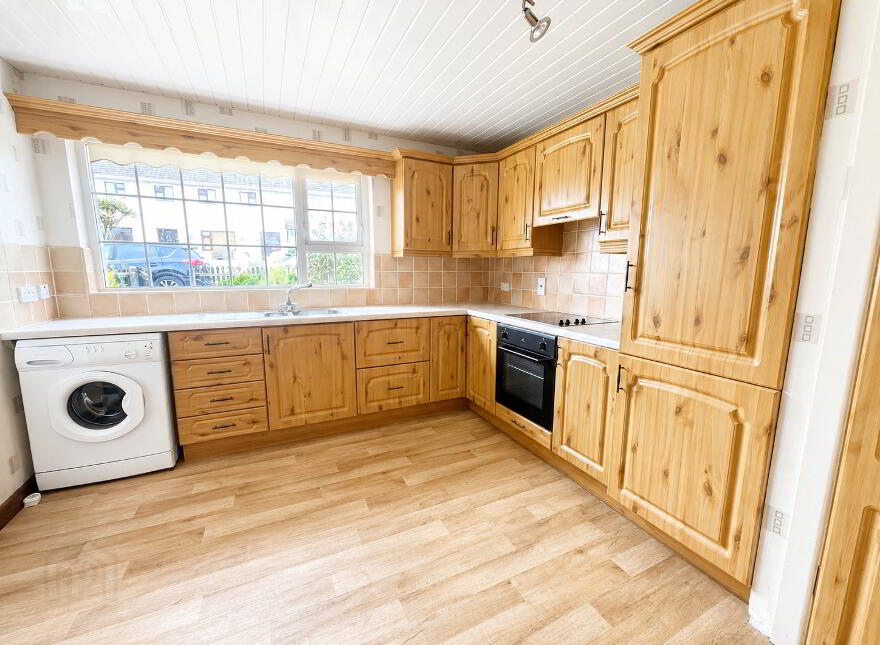 20 Galliagh Terrace, Enniskillen, BT74 6BN