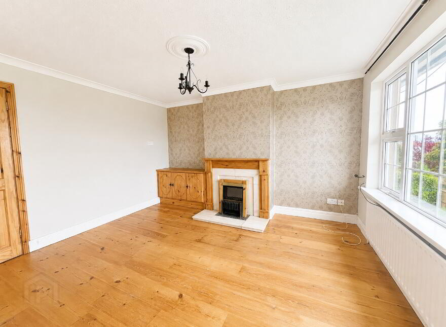 20 Galliagh Terrace, Enniskillen, BT74 6BN