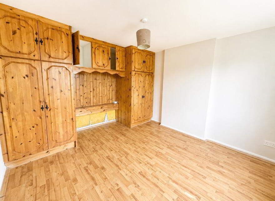 20 Galliagh Terrace, Enniskillen, BT74 6BN