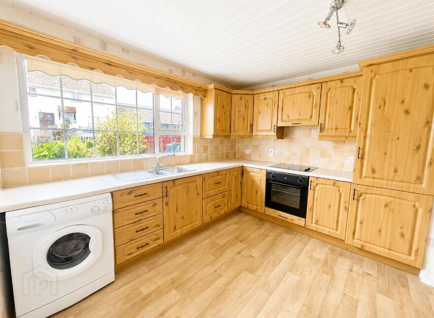 20 Galliagh Terrace, Enniskillen, BT74 6BN