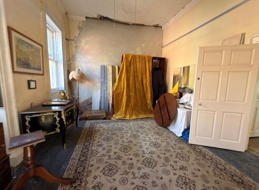 (Lot 4) 32-36 Castle Street, Lisburn, BT27 4XE