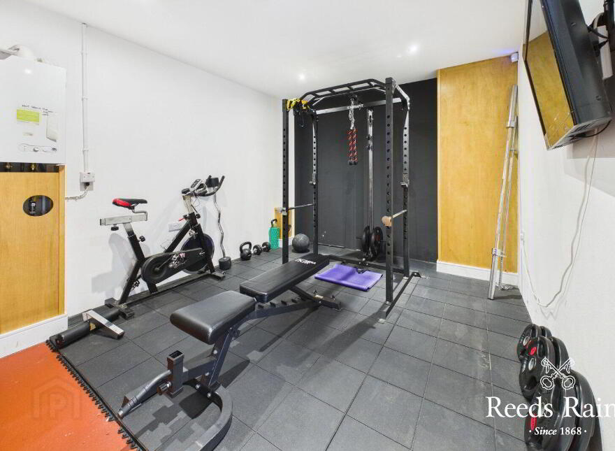19 Glen Manor Road, Newtownabbey, BT36 7FU