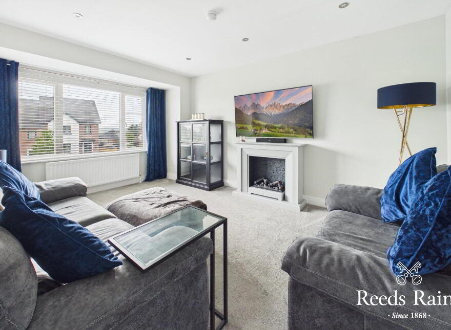 19 Glen Manor Road, Newtownabbey, BT36 7FU