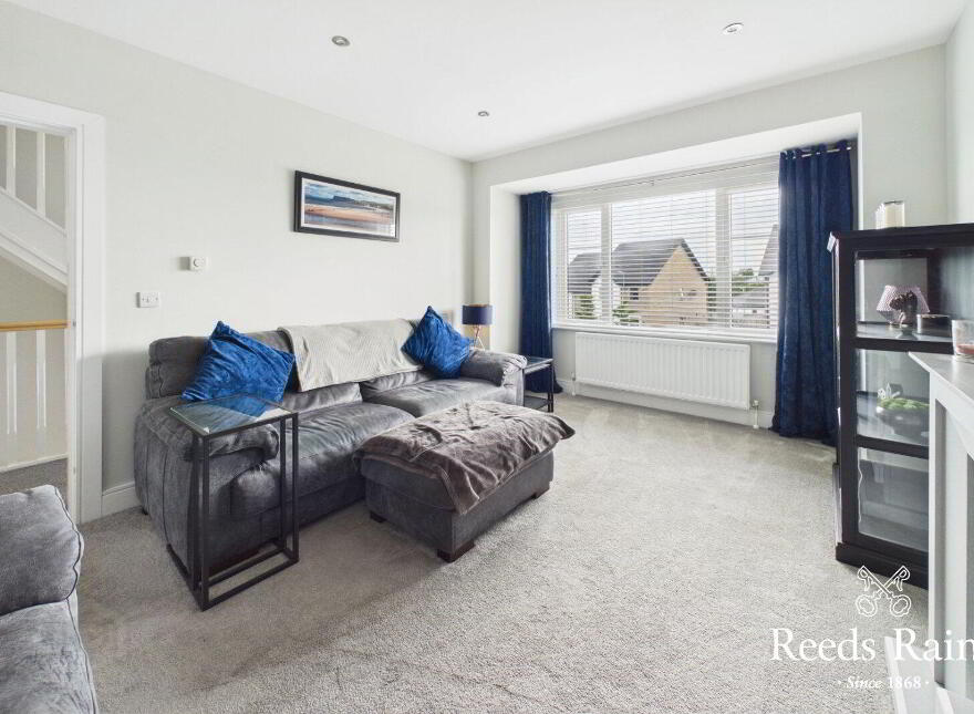 19 Glen Manor Road, Newtownabbey, BT36 7FU
