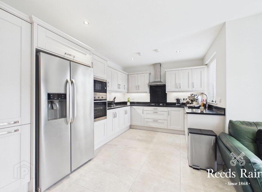 19 Glen Manor Road, Newtownabbey, BT36 7FU