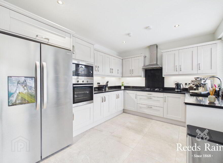 19 Glen Manor Road, Newtownabbey, BT36 7FU