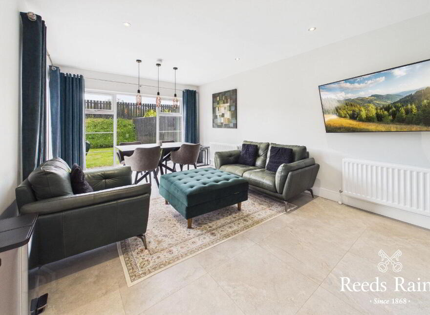 19 Glen Manor Road, Newtownabbey, BT36 7FU