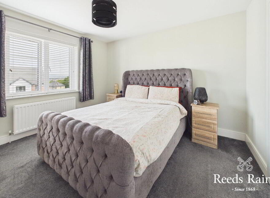 19 Glen Manor Road, Newtownabbey, BT36 7FU