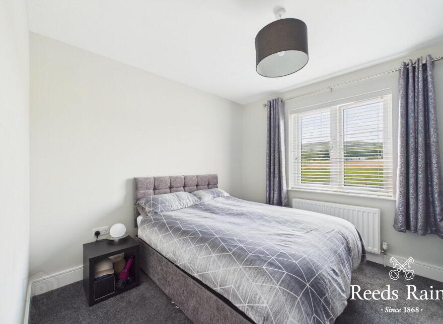 19 Glen Manor Road, Newtownabbey, BT36 7FU