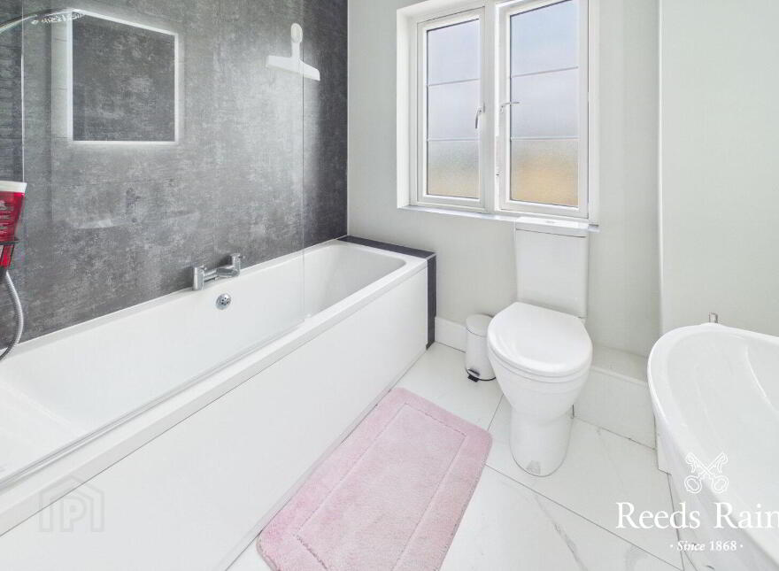 19 Glen Manor Road, Newtownabbey, BT36 7FU
