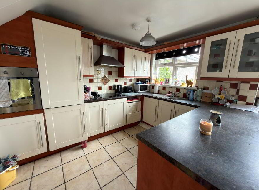 (Lot 6) 23 Bards Hill, Londonderry, BT47 2DR