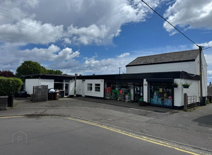 16 Balmoral Avenue, Whitehead, BT38 9QD photo