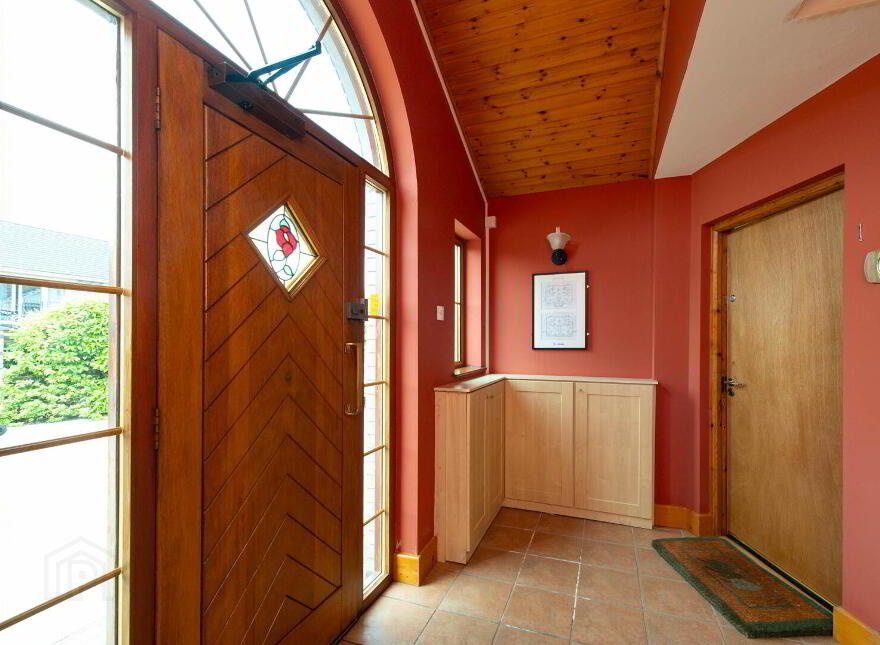 Apt 1, 137 Monkstown Road, Newtownabbey, BT37 0LG