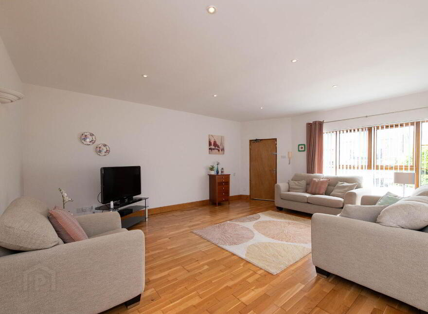 Apt 1, 137 Monkstown Road, Newtownabbey, BT37 0LG