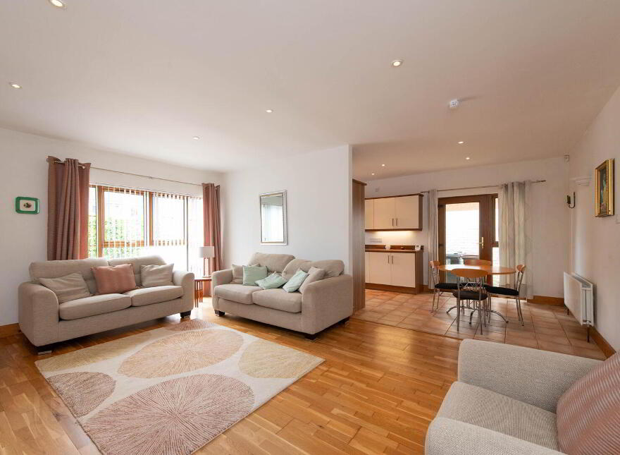Apt 1, 137 Monkstown Road, Newtownabbey, BT37 0LG