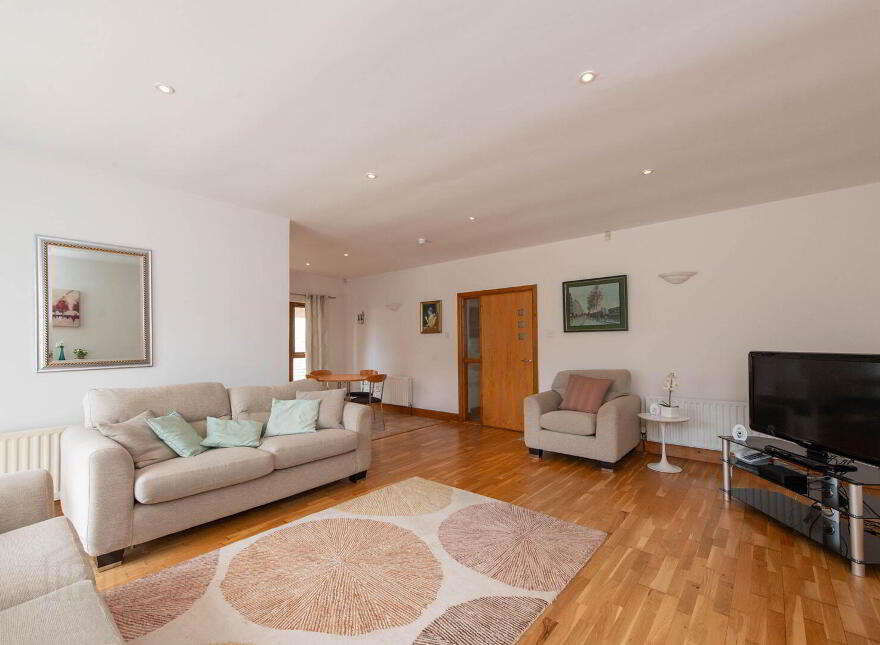 Apt 1, 137 Monkstown Road, Newtownabbey, BT37 0LG